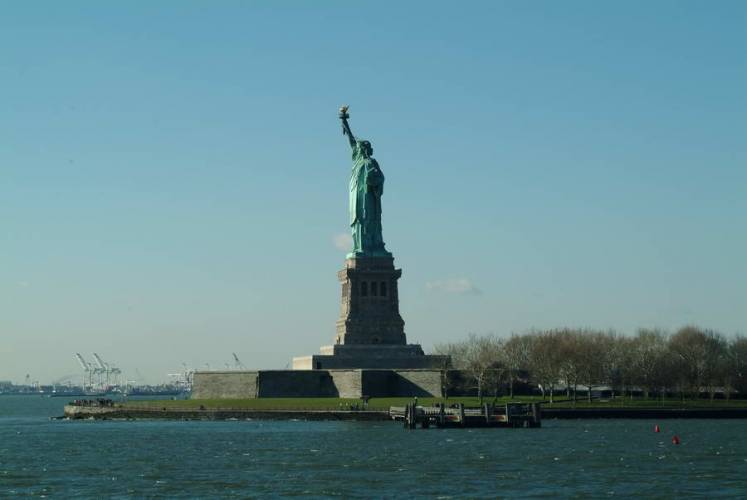 NYC_2006-12-05 10-48-26
